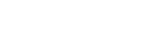 ÉTAPES