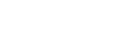 USAGE